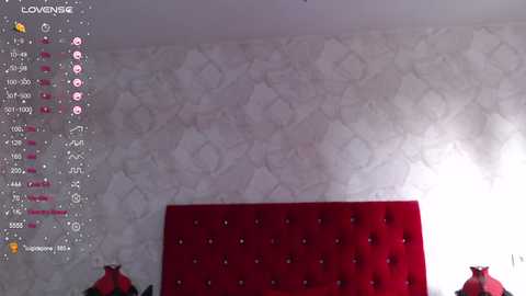 sexxxylook @ chaturbate on 20240927