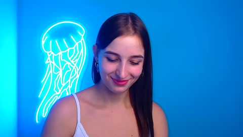 sheryl_sweet @ chaturbate on 20240927