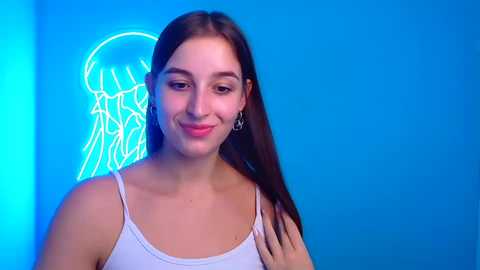sheryl_sweet @ chaturbate on 20240927