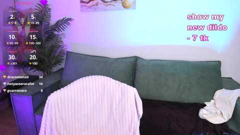 sonya_salvatore @ chaturbate on 20240927