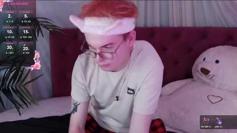 steve_kimtehen