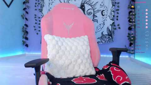 superbdolls @ chaturbate on 20240927