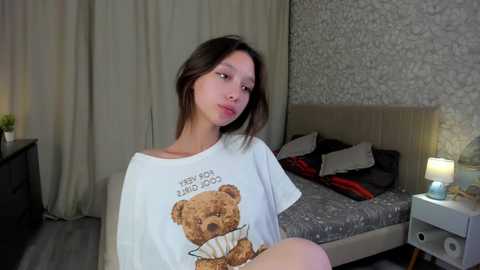 sweetiekiki
