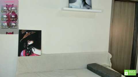 taitfollin @ chaturbate on 20240927