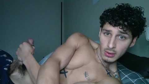 thatricanxxx