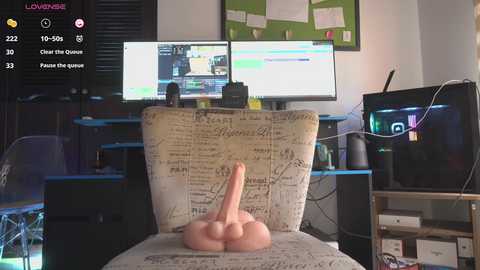 tinacb @ chaturbate on 20240927