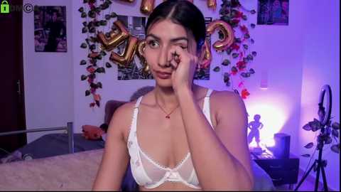 tyler_mia @ chaturbate on 20240927