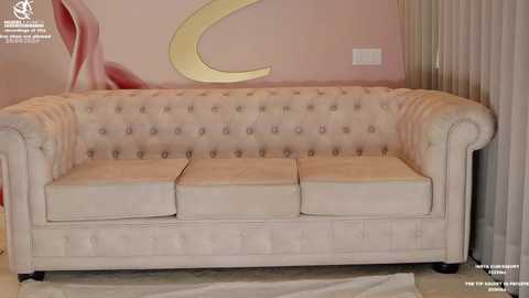 wildtequilla @ chaturbate on 20240927