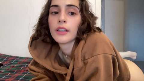 wonderland_stia @ chaturbate on 20240927