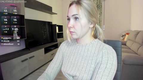 xxxhoneyxx @ chaturbate on 20240927