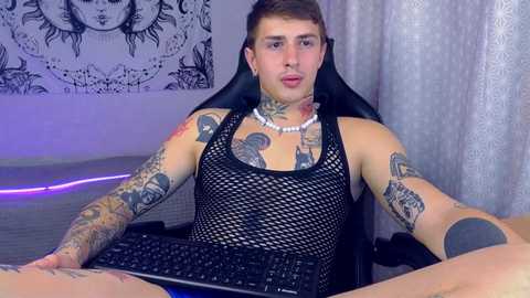 your_candy_boy @ chaturbate on 20240927