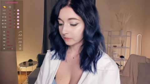 your_desssert @ chaturbate on 20240927