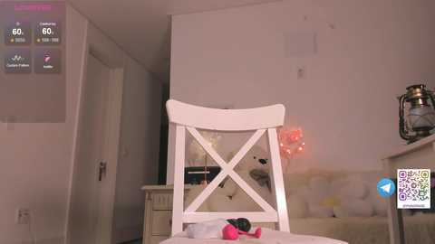 yunogasei @ chaturbate on 20240927
