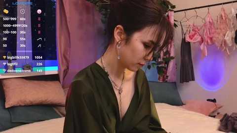 _after_you_ @ chaturbate on 20240928