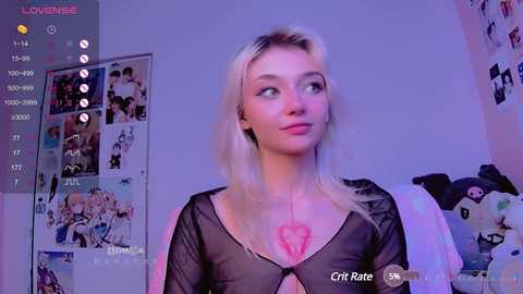 _b_a_n_s_h_e_e_ @ chaturbate on 20240928