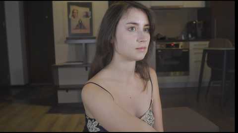 _belledujour @ chaturbate on 20240928