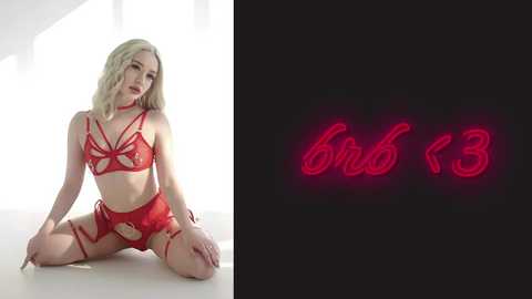 _chatur_babe @ chaturbate on 20240928