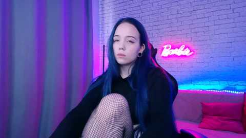 _crazybee_ @ chaturbate on 20240928