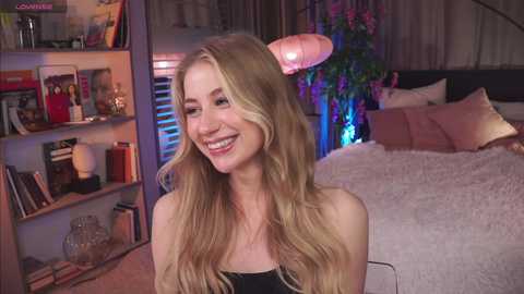_icecrystal @ chaturbate on 20240928