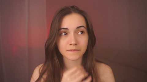 _marvelous_time_ @ chaturbate on 20240928