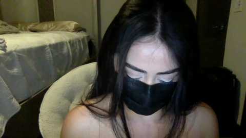 _natycutei19 @ chaturbate on 20240928