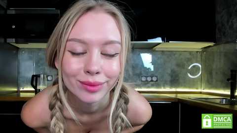 aleksa_cutie @ chaturbate on 20240928