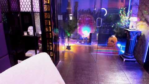 alma_pearl @ chaturbate on 20240928