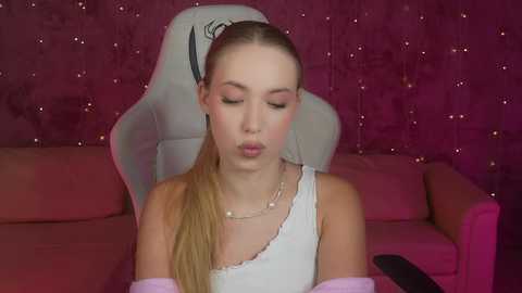 anabel054 @ chaturbate on 20240928