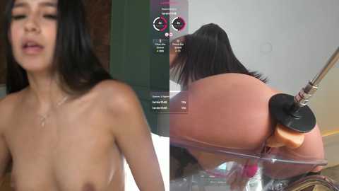 ashley_jones9 @ chaturbate on 20240928