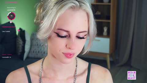 audreycarvin @ chaturbate on 20240928
