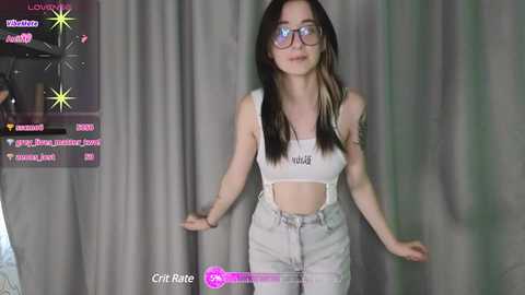babe_lust_ @ chaturbate on 20240928