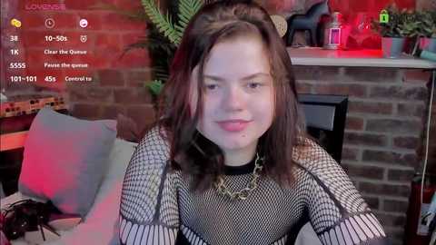 baby_darina @ chaturbate on 20240928