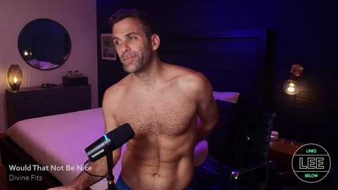 bareleeworking @ chaturbate on 20240928