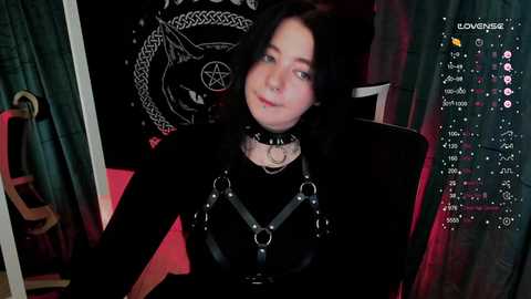 black_kittie_01 @ chaturbate on 20240928