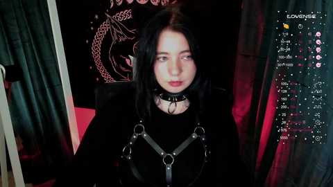 black_kittie_01 @ chaturbate on 20240928