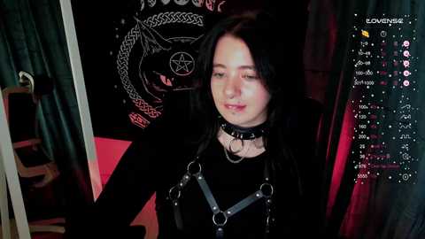 black_kittie_01 @ chaturbate on 20240928