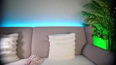 blisstease @ chaturbate on 20240928