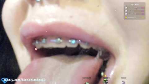 blondelashes19