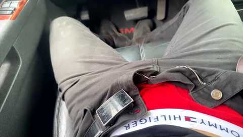 bluecollarcock691 @ chaturbate on 20240928