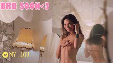 breeding_material @ chaturbate on 20240928