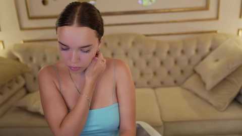 bright_diamonds_054 @ chaturbate on 20240928