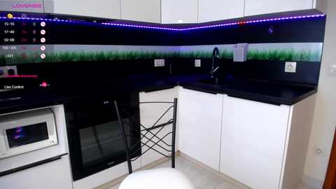 brightrays__ @ chaturbate on 20240928