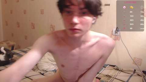 bududu_ @ chaturbate on 20240928