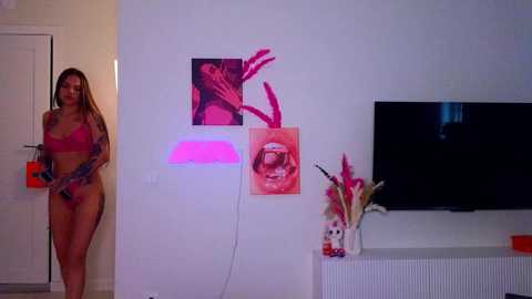 dakotasi @ chaturbate on 20240928