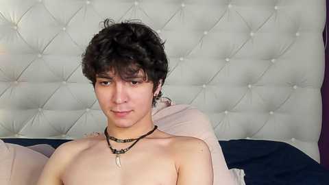 dean_dickson @ chaturbate on 20240928