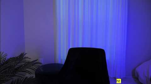 doubedeesarai @ chaturbate on 20240928