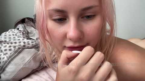 doublecuties @ chaturbate on 20240928