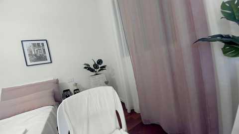 ehotlovea @ chaturbate on 20240928