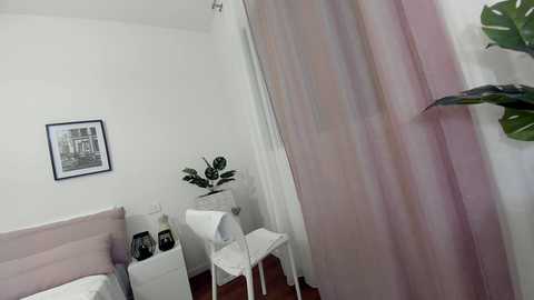 ehotlovea @ chaturbate on 20240928
