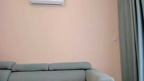 elaanna @ chaturbate on 20240928